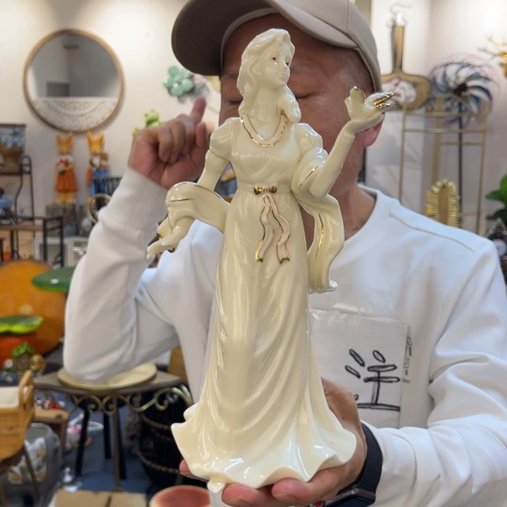 哈哈哈哈哈哈哈哈哈哈