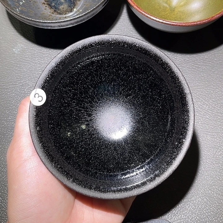 茶盏乐乐乐乐乐乐乐乐乐乐