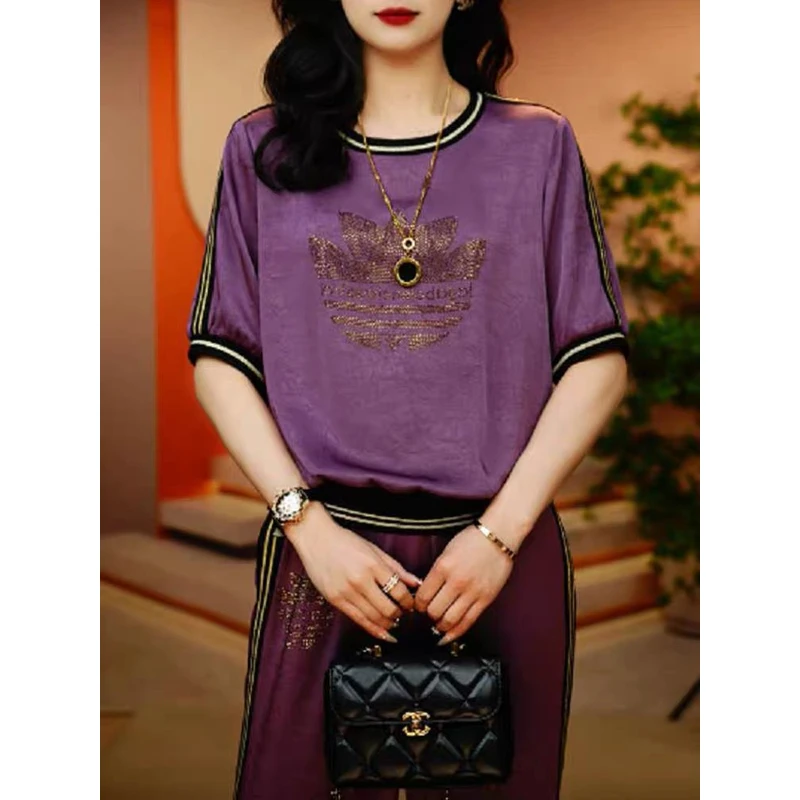 《紫气东来》两件套·套装