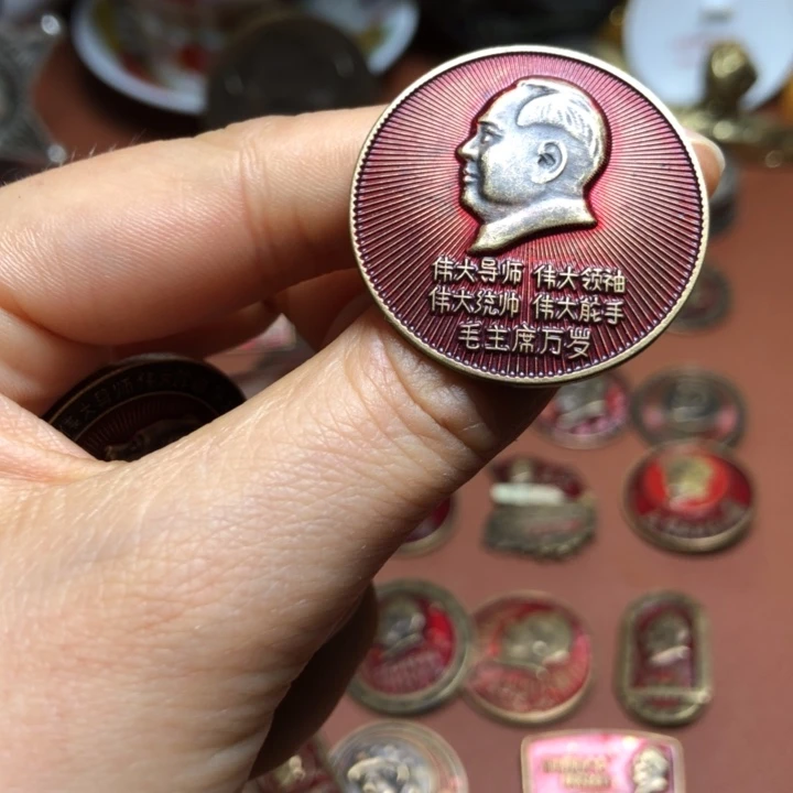 铜直播间已有章链接