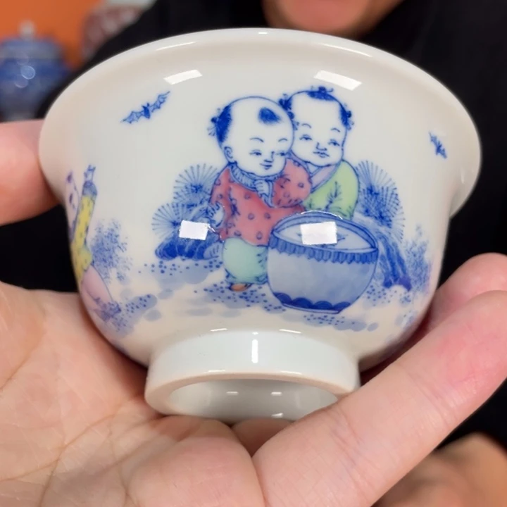 福利来啦，福利来啦