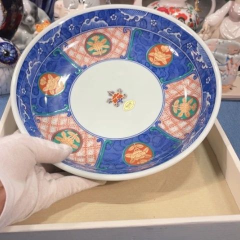 瓷瓷瓷瓷瓷瓷瓷瓷瓷