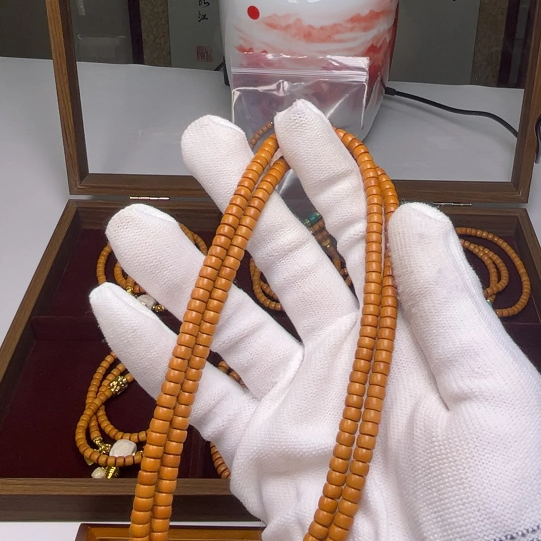 橄榄核吊坠5满配1111111111