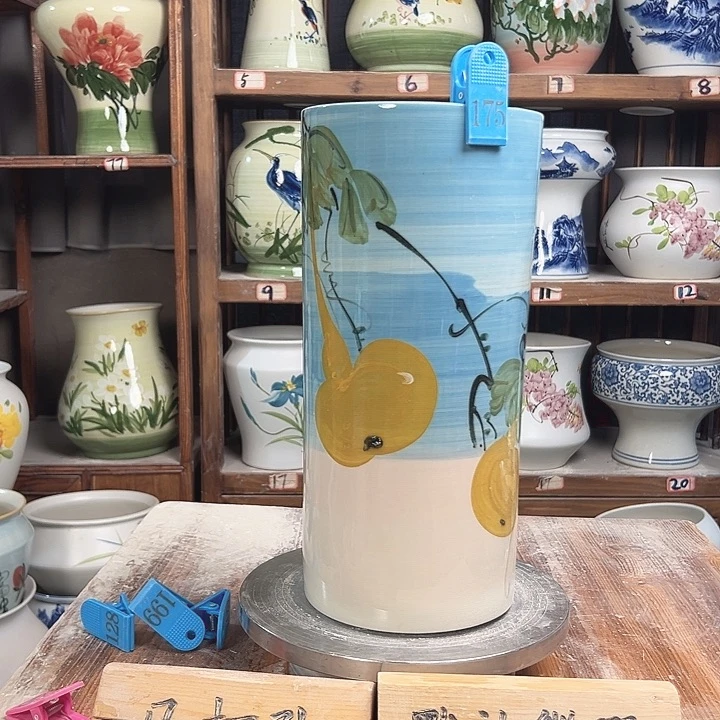 陶瓷175 新款新款陶瓷陶瓷