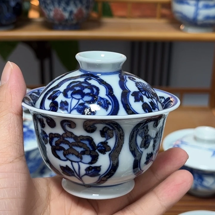 贝贝贝贝贝贝贝贝贝贝贝贝