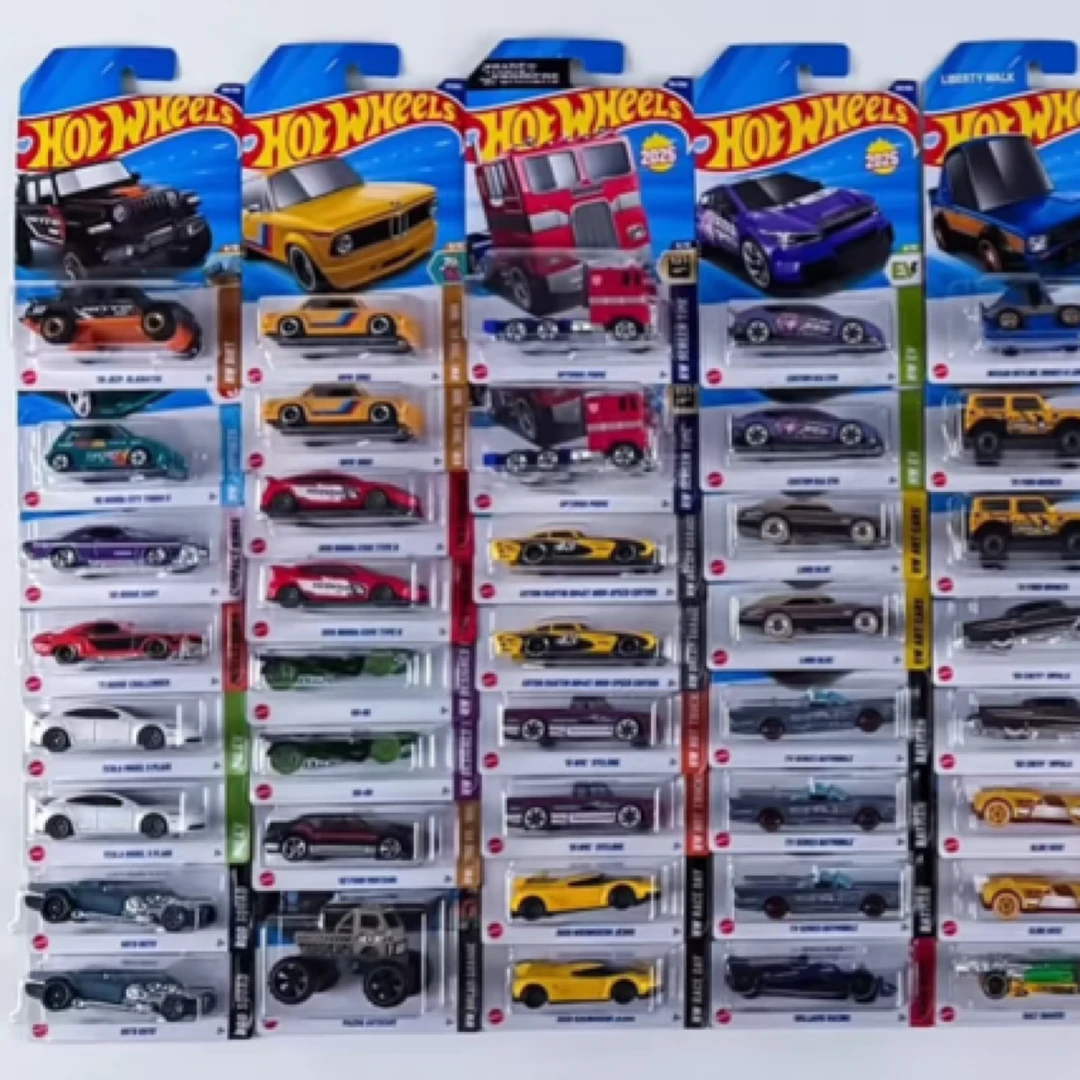 风火轮火辣小跑车，直播专用除直播外拍下无效