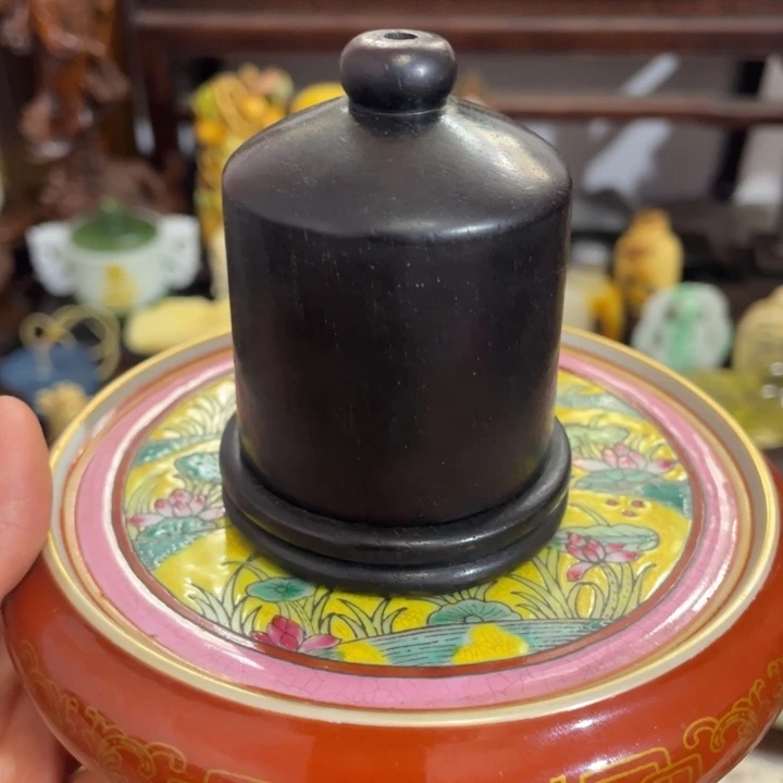 精品精品精品精品精品