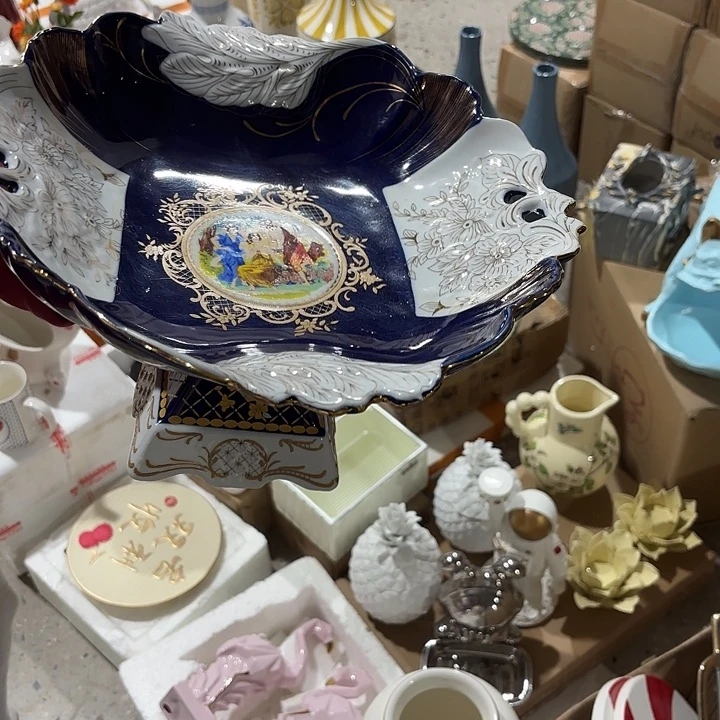 瓷片样品样品 样品样品