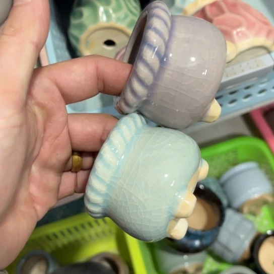 2［所有订单凑满15明天发］5×5