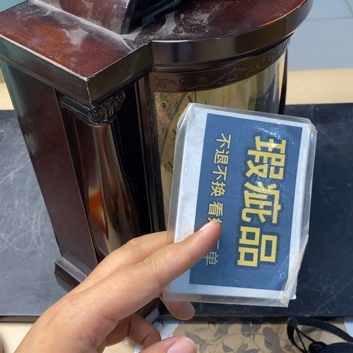 欧***遇摆件1652精品精品精品