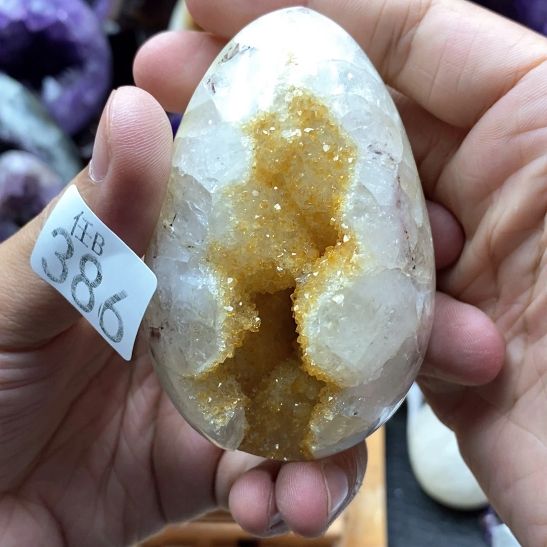 未镶嵌大型摆件（非配饰）水晶