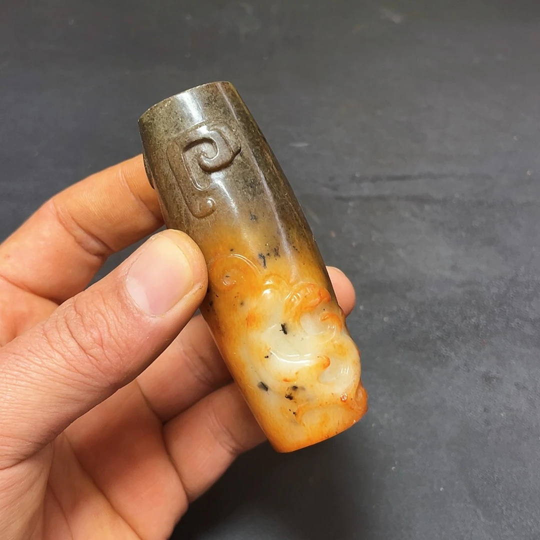 官方链接放心下单