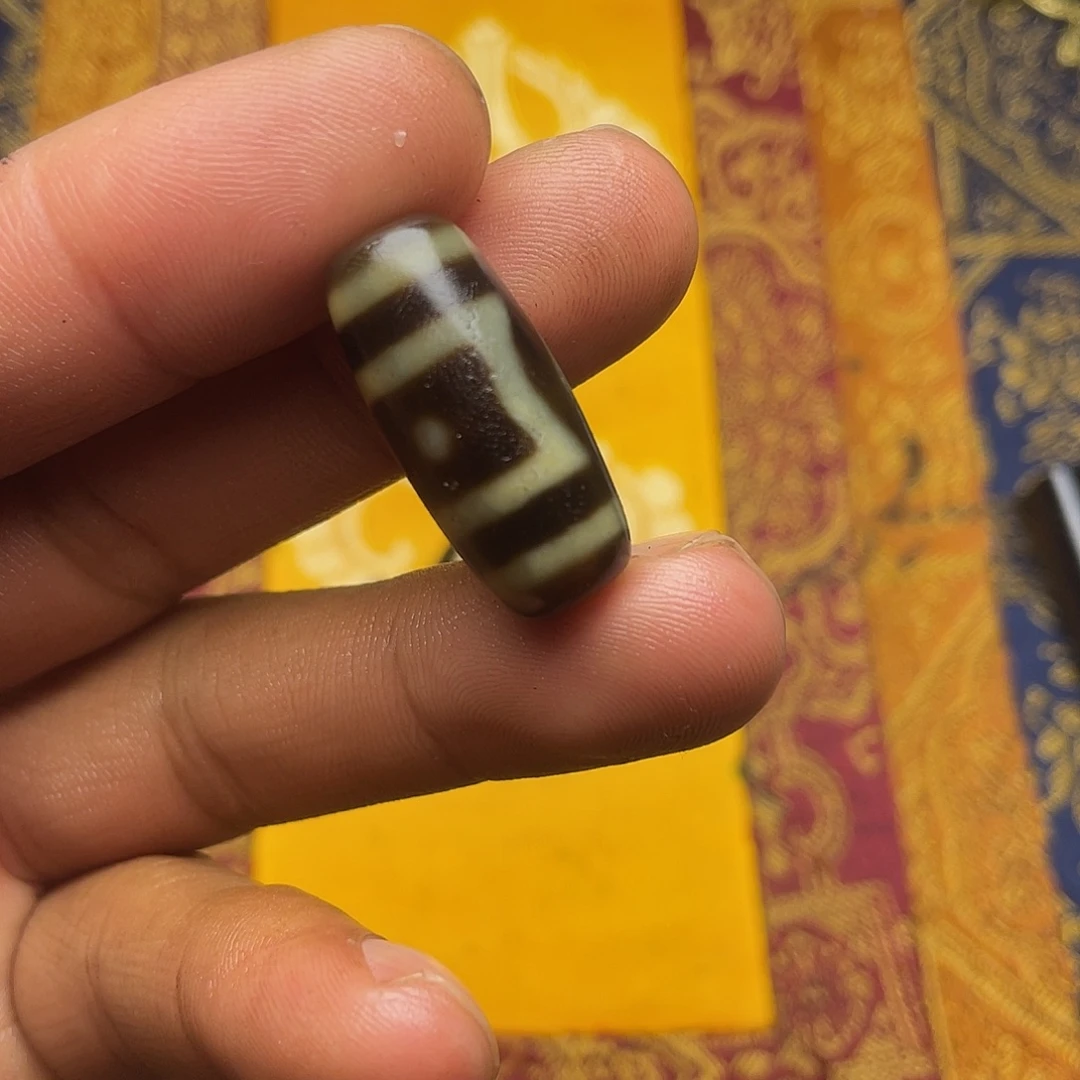 小***李泥塑藏传佛教文化研究