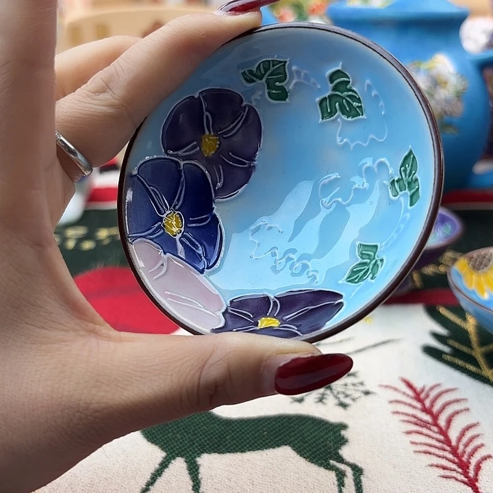 陶美美美美美美美美美美美美美美美