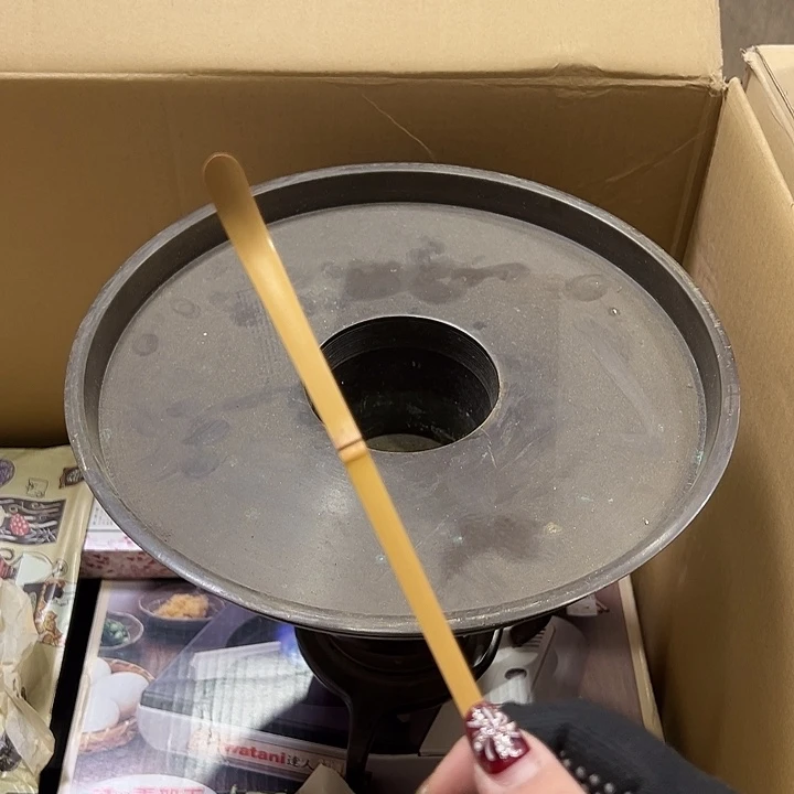 茶宠躺*我的小可爱们都好棒