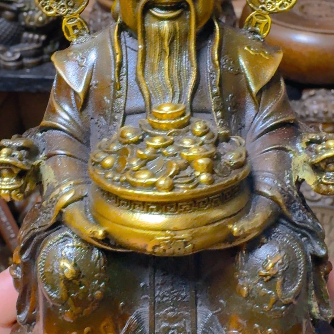 铜铜铜铜铜铜铜铜铜铜铜