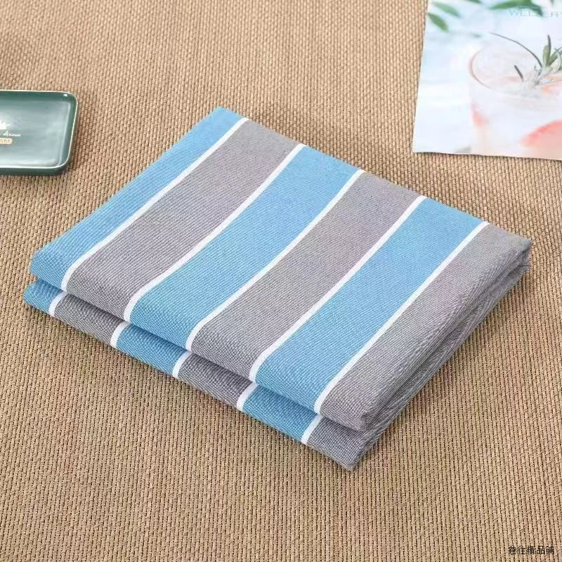 加厚柔软老粗布单人加大双人家用床单粗布凉席炕单超绵软适合家庭