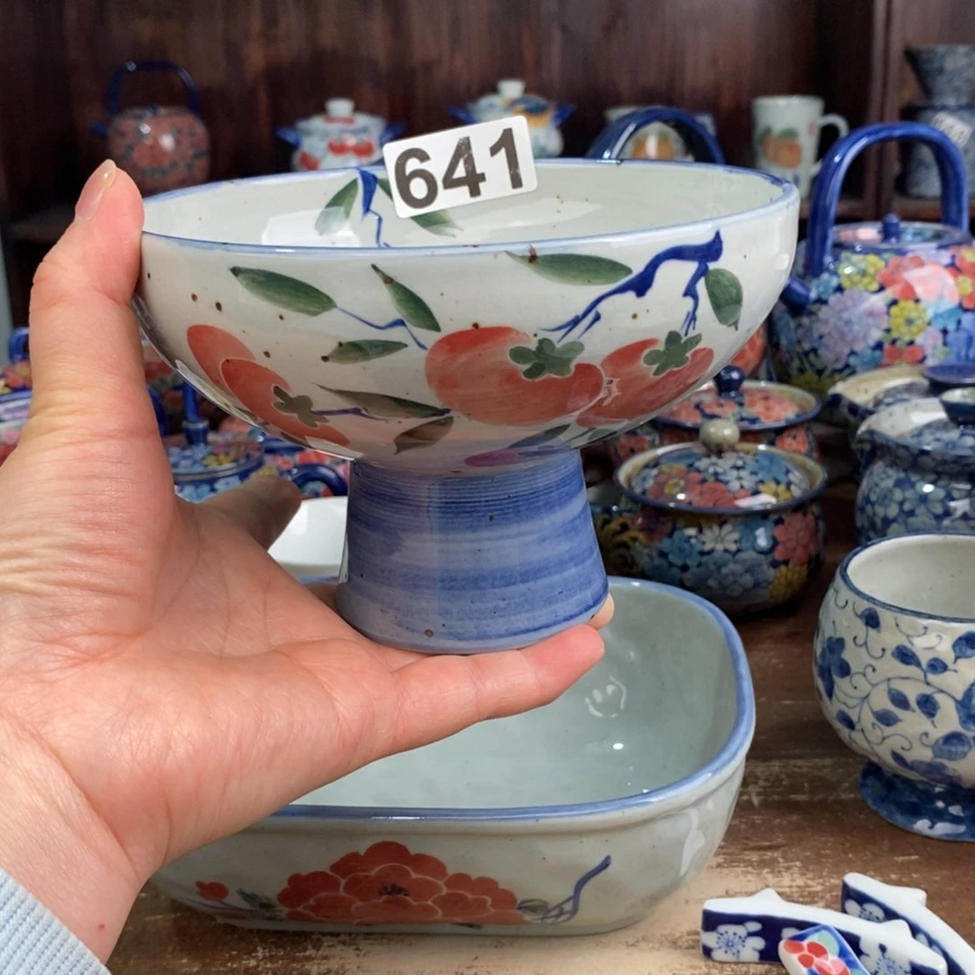 摆件uuuuuuuuuuuuuuuuuuu