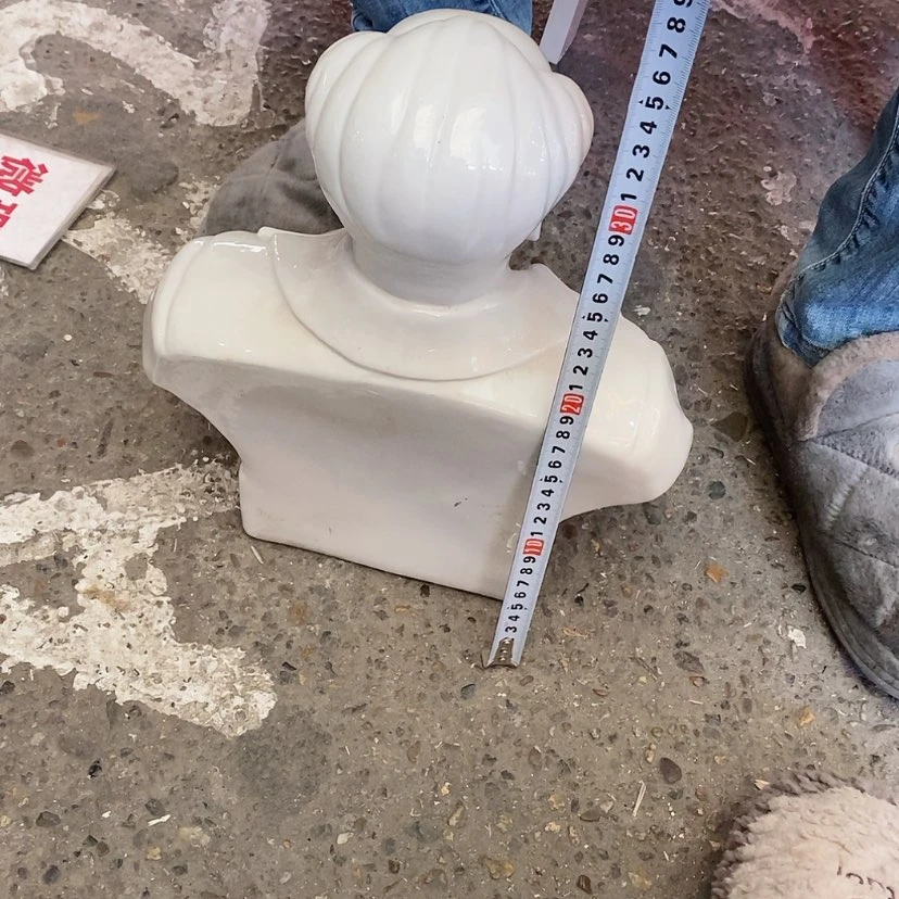 【闪购商品】瓷片景德镇现代工艺品