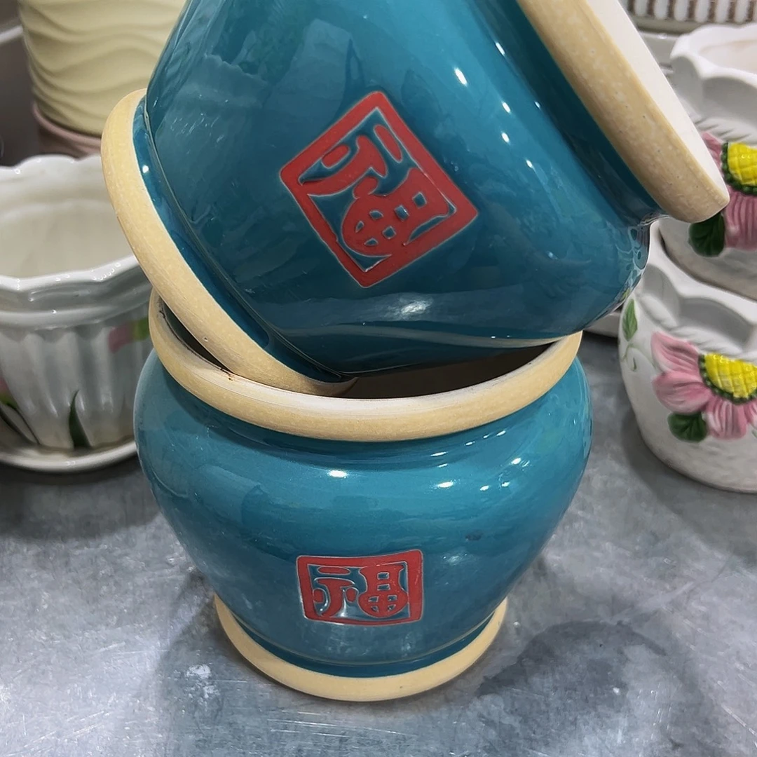 外贸尾单凑10米包邮