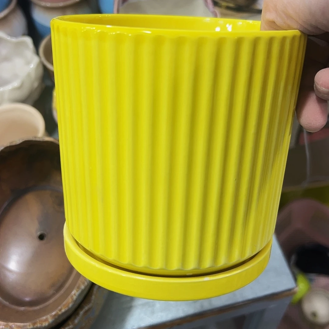 外贸尾单凑10米包邮