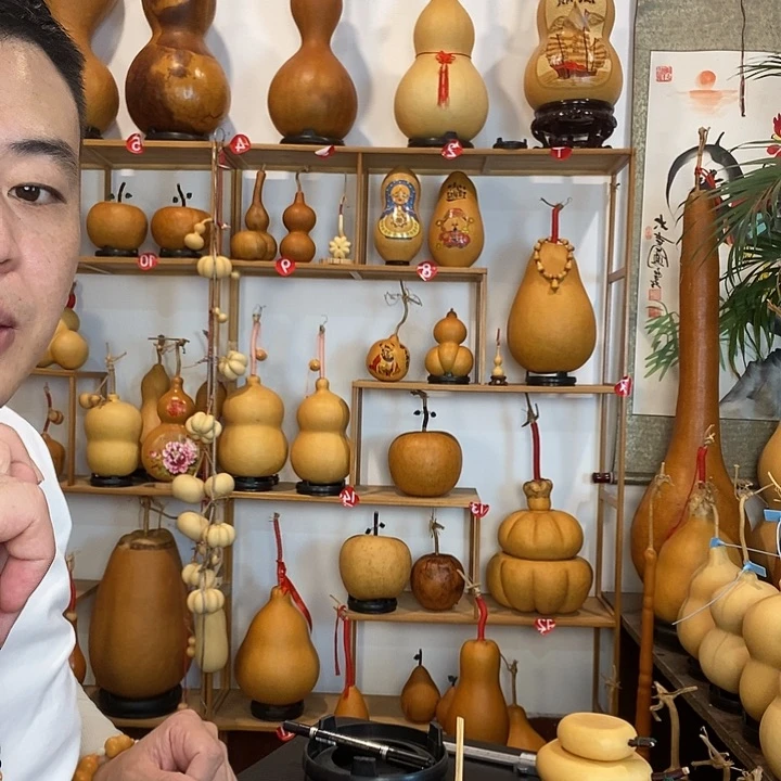 一****吊坠你不知道的事情都会发生了