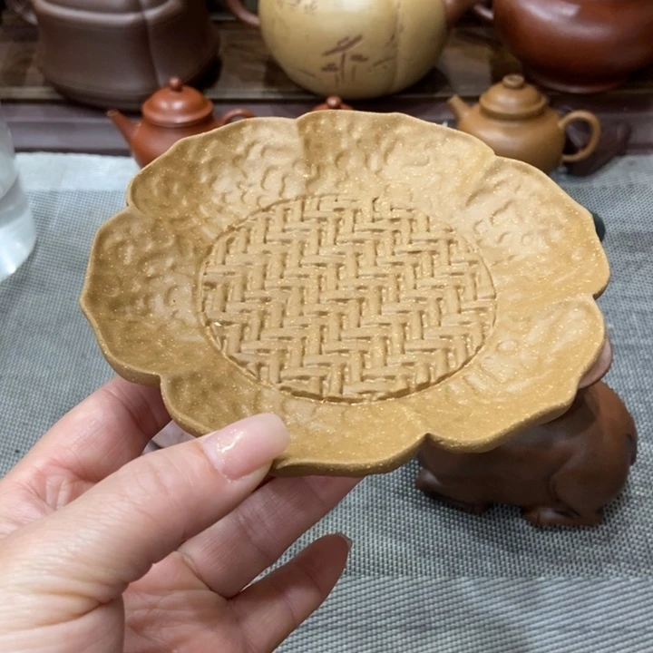 茶壶紫砂宜兴紫砂