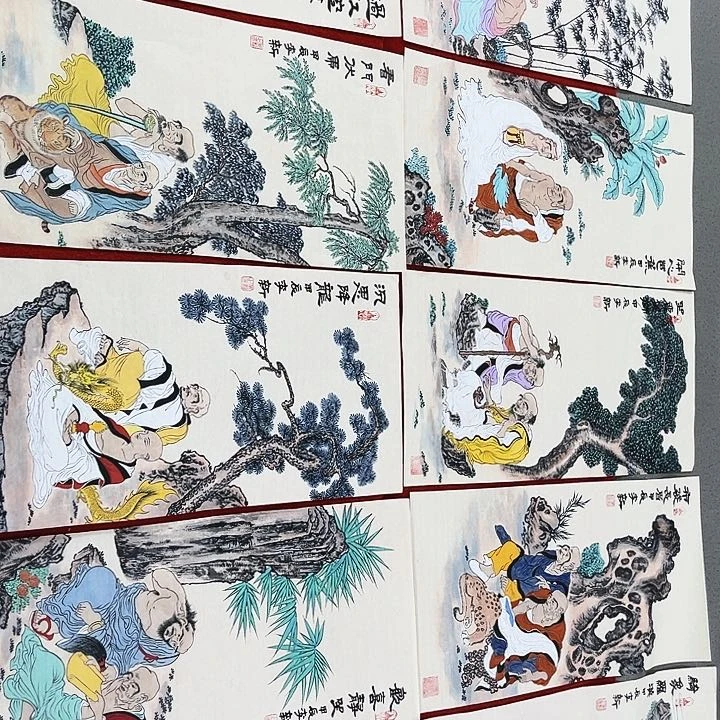 艺术作品欣赏作品