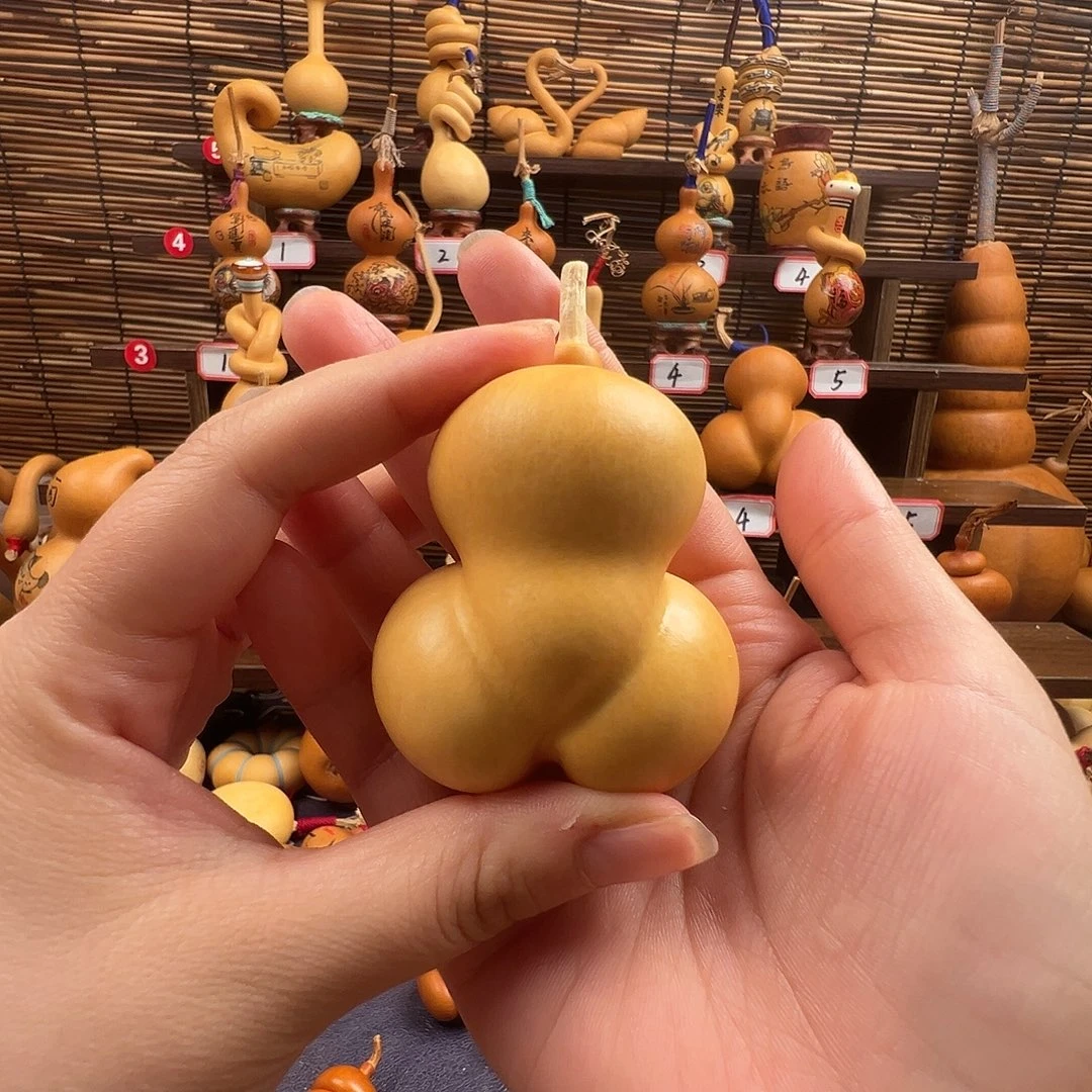 顺***神哈哈哈哈哈哈哈哈哈哈哈