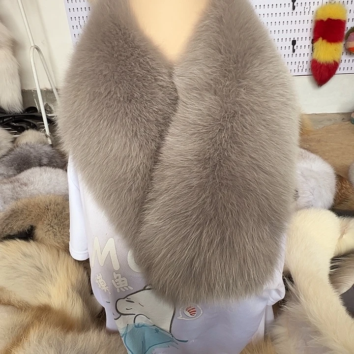 围脖围脖围巾围脖