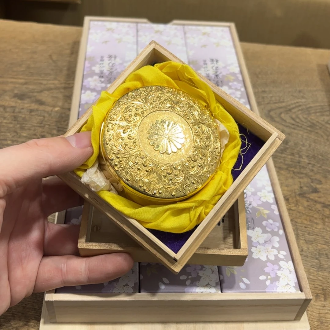 蘭***待茶茶茶茶茶茶茶茶茶
