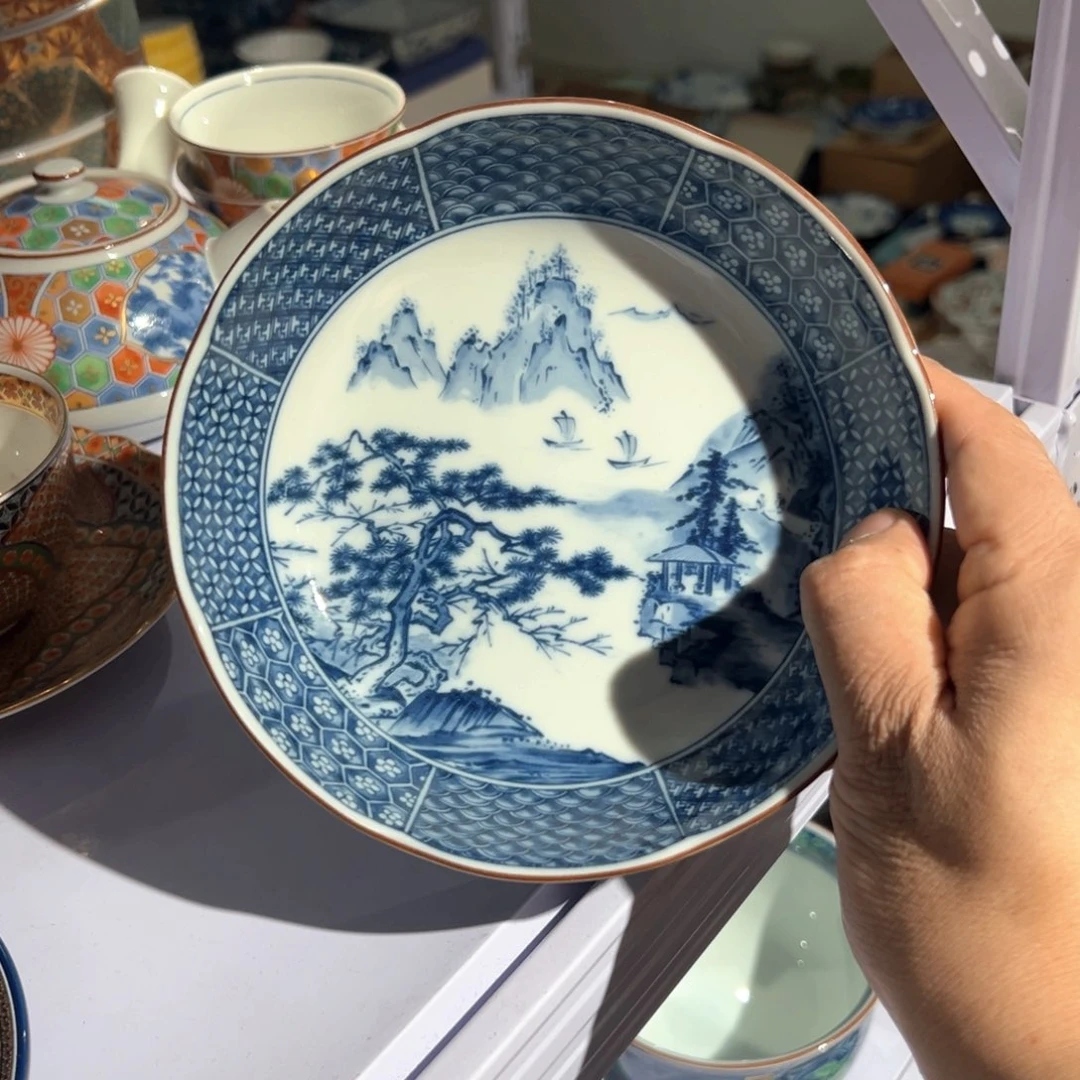 瓷片哈哈哈哈我的天啊我的