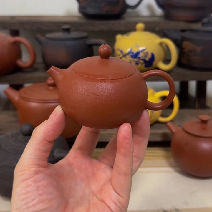 紫砂茶壶茶壶茶壶茶壶茶壶