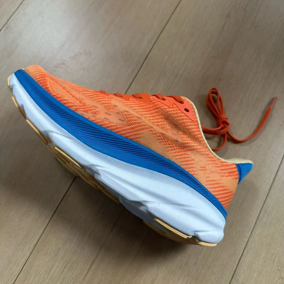 Sweet DD女士跑步鞋123号37-运动尺码