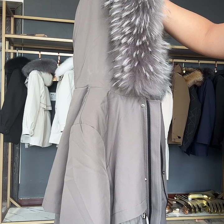 衣服衣服衣服衣服696