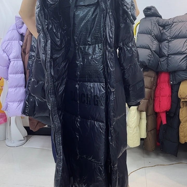 黑钻啦饿看看啦饿看看喽我