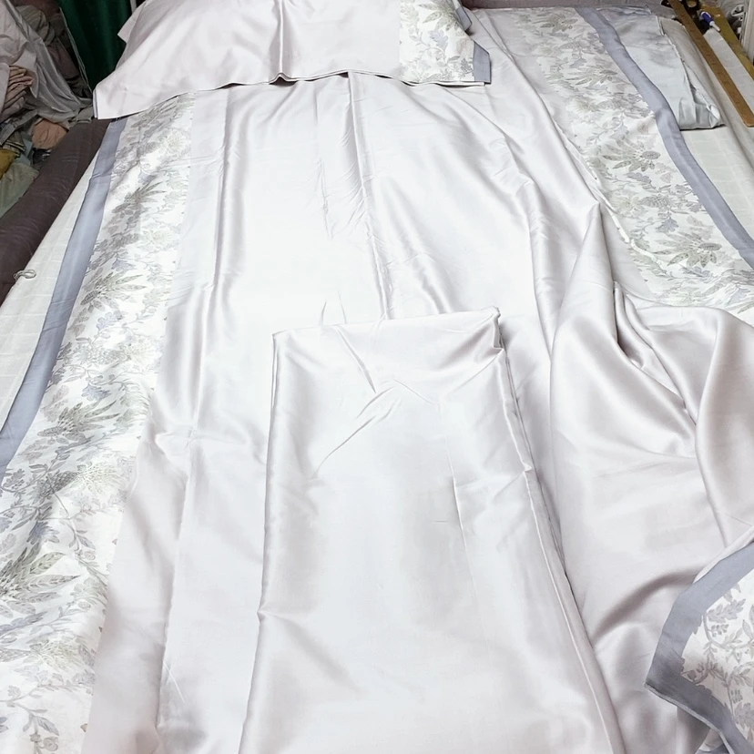 【闪购商品】棉230-250床单