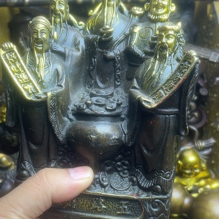 健健康康快快乐乐