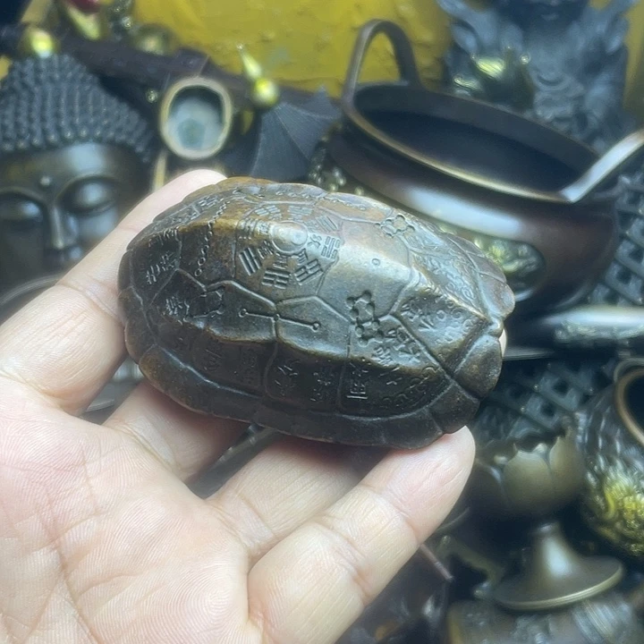 健健康康快快乐乐