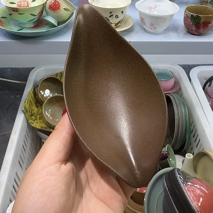 陶瓷陶瓷陶瓷陶瓷