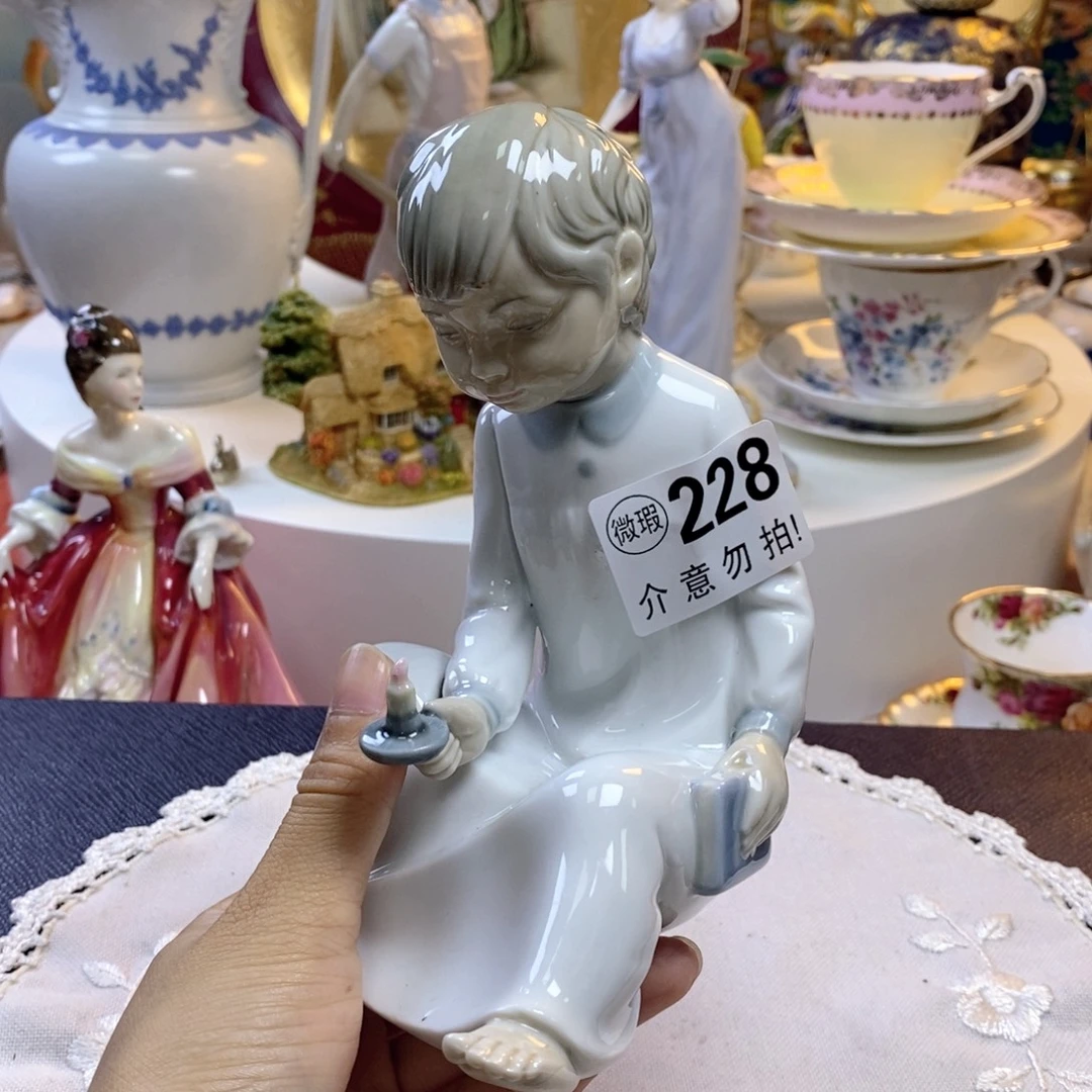 瓷片雅致瓷器欧瓷咖啡杯水晶杯