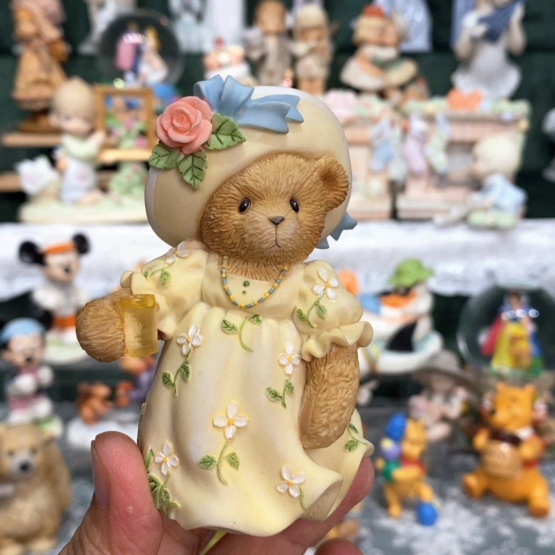 中古娃娃中古娃娃