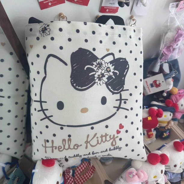 蜡笔小新kt挂件毛绒公仔可爱礼物包挂