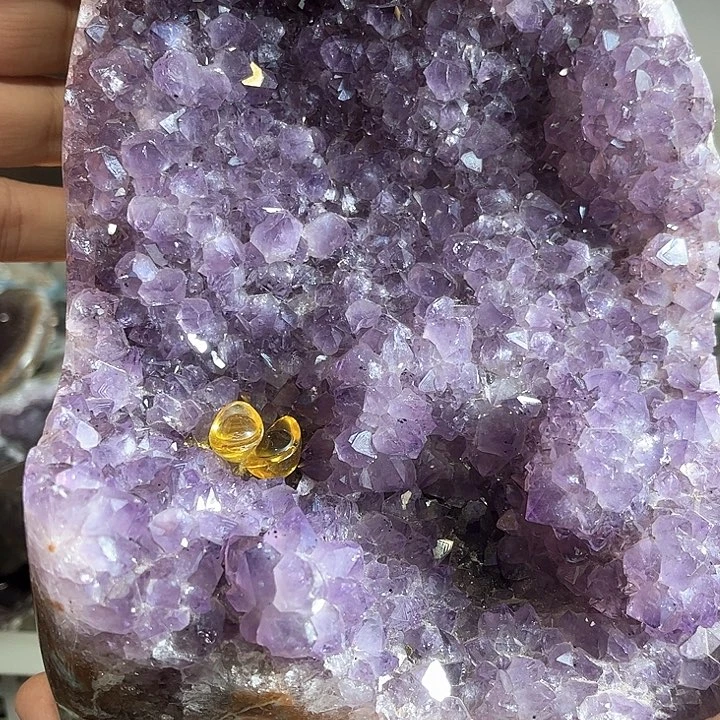 水晶222222222222未镶嵌用****8