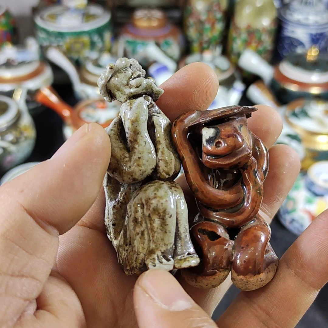 杯?****)30包邮，偏远地区不包邮，中古品不保全新