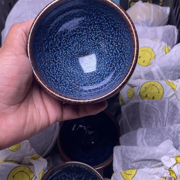 茶盏你不用谢啊亲爱勒