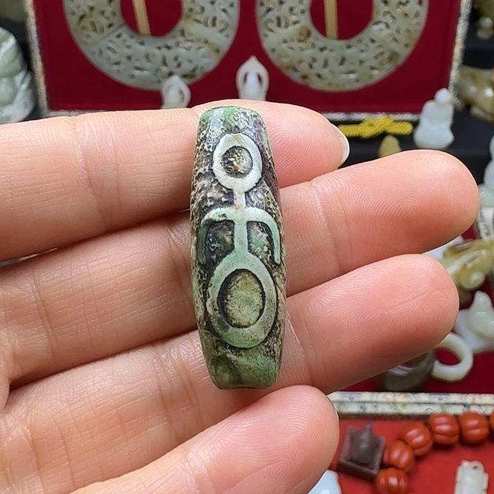 瓷片瓷器瓷器的制作工艺