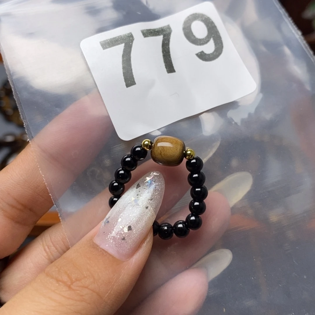 泥塑亦朵臻品臻选