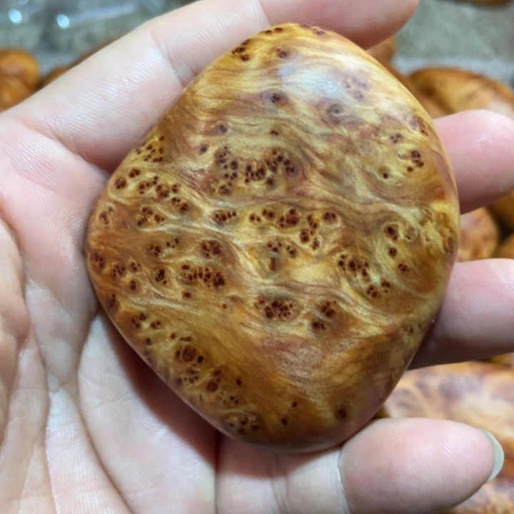 柏木（崖柏）其他把