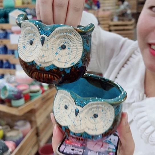 花盆凑单福利满10元发货！